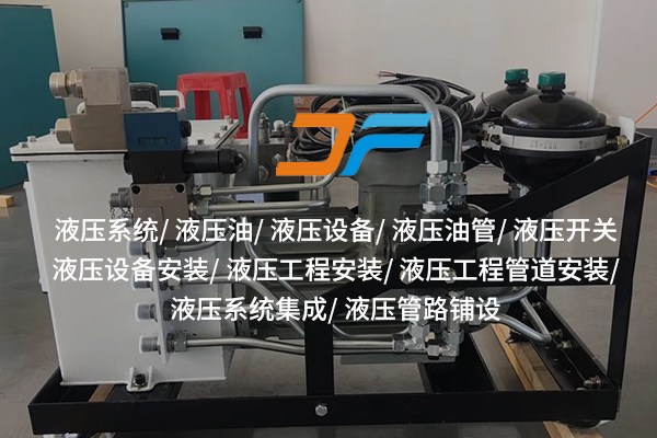 鄂州旋轉(zhuǎn)缸廠家，定制需求無憂？
